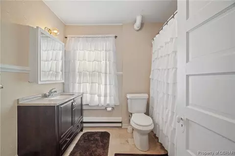 7285 Duval Ave, Gloucester, VA 23061 photo 37
