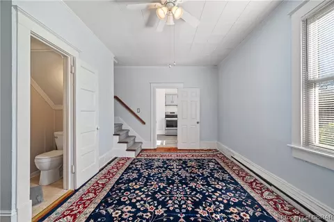 7285 Duval Ave, Gloucester, VA 23061 photo 23