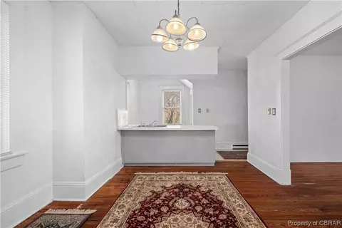 7285 Duval Ave, Gloucester, VA 23061 photo 11