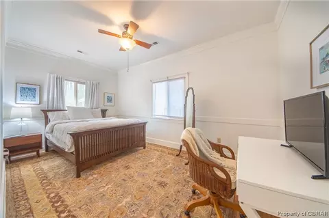 1081 Holland Point Rd, Dutton, VA 23050 photo 33