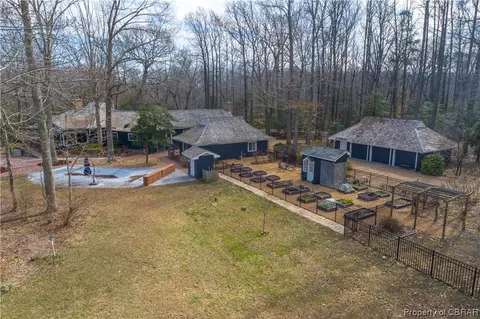 1081 Holland Point Rd, Dutton, VA 23050 photo 43