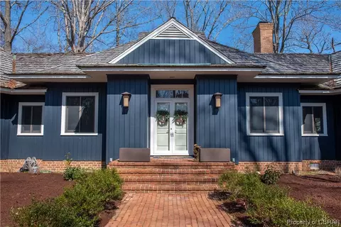 1081 Holland Point Rd, Dutton, VA 23050 photo 8
