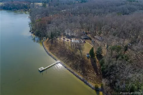 1081 Holland Point Rd, Dutton, VA 23050 photo 47