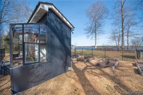 1081 Holland Point Rd, Dutton, VA 23050 photo 40