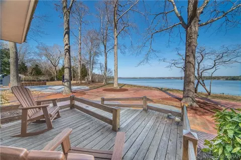 1081 Holland Point Rd, Dutton, VA 23050 photo 36