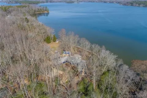 1081 Holland Point Rd, Dutton, VA 23050 photo 48