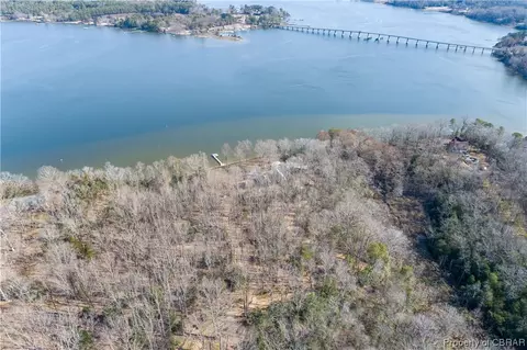 1081 Holland Point Rd, Dutton, VA 23050 photo 50