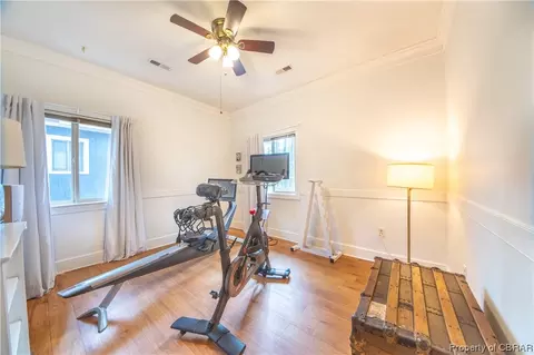 1081 Holland Point Rd, Dutton, VA 23050 photo 35