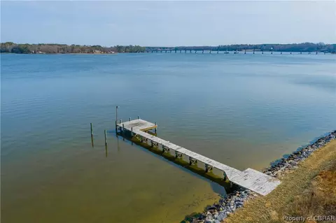 1081 Holland Point Rd, Dutton, VA 23050 photo 7