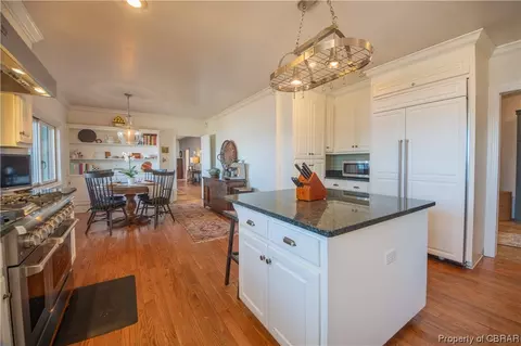 1081 Holland Point Rd, Dutton, VA 23050 photo 16