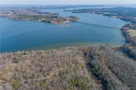 1081 Holland Point Rd, Dutton, VA 23050 photo 46