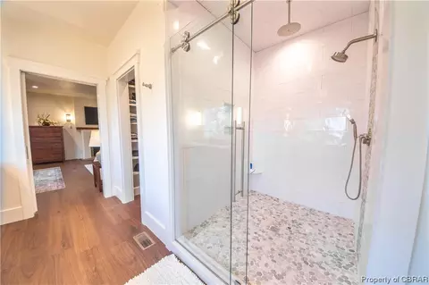 1081 Holland Point Rd, Dutton, VA 23050 photo 22