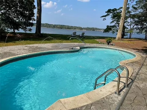 1081 Holland Point Rd, Dutton, VA 23050 photo 39