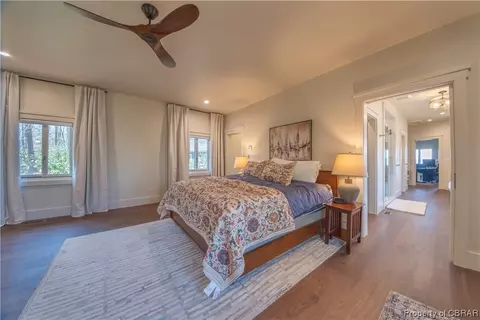 1081 Holland Point Rd, Dutton, VA 23050 photo 19