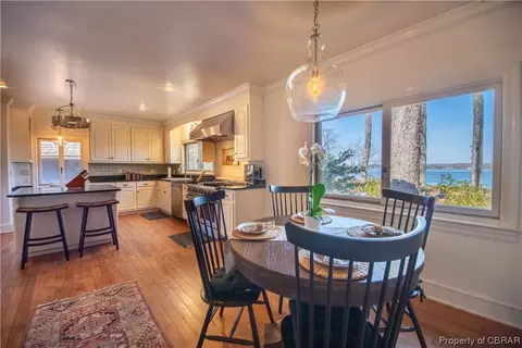 1081 Holland Point Rd, Dutton, VA 23050 photo 14
