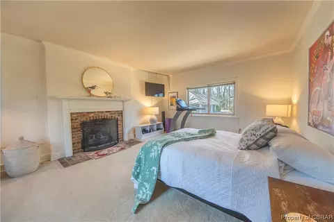 1081 Holland Point Rd, Dutton, VA 23050 photo 25