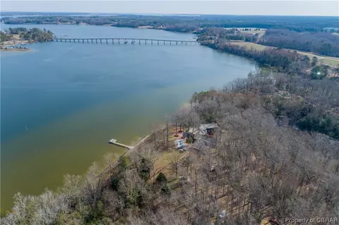 1081 Holland Point Rd, Dutton, VA 23050 photo 49