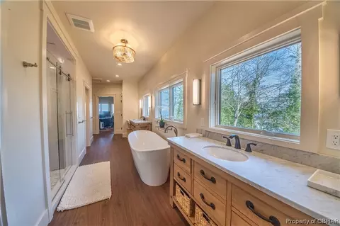 1081 Holland Point Rd, Dutton, VA 23050 photo 20