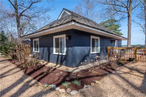 1081 Holland Point Rd, Dutton, VA 23050 photo 29