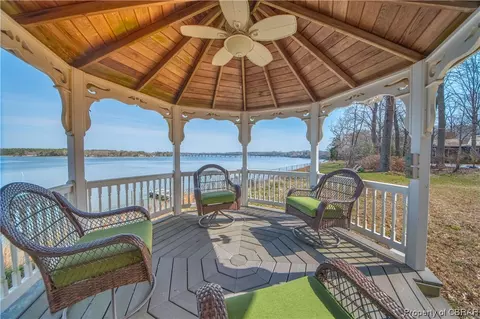1081 Holland Point Rd, Dutton, VA 23050 photo 45