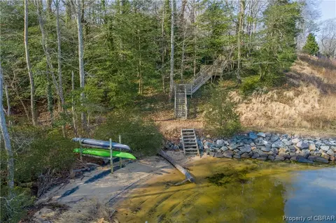 1081 Holland Point Rd, Dutton, VA 23050 photo 44