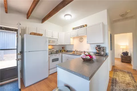 1081 Holland Point Rd, Dutton, VA 23050 photo 30