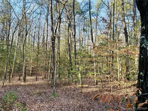 0 Woods Rd, Gloucester, VA 23061