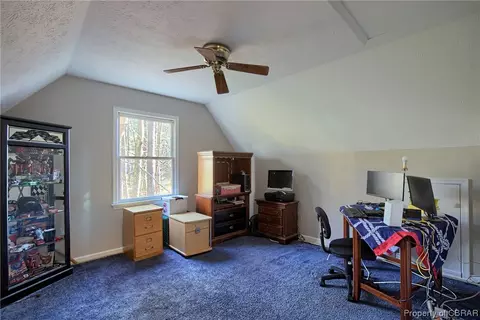 4511 Mallard Dr, Gloucester, VA 23061 photo 12