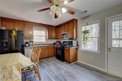 4511 Mallard Dr, Gloucester, VA 23061 photo 8