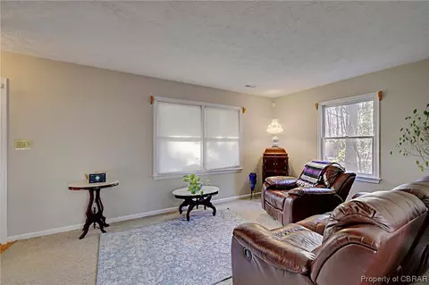4511 Mallard Dr, Gloucester, VA 23061 photo 6