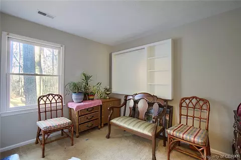 4511 Mallard Dr, Gloucester, VA 23061 photo 10