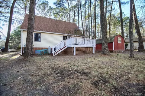 4511 Mallard Dr, Gloucester, VA 23061 photo 18