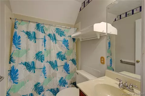 4511 Mallard Dr, Gloucester, VA 23061 photo 14