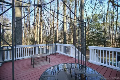 4511 Mallard Dr, Gloucester, VA 23061 photo 15