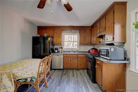 4511 Mallard Dr, Gloucester, VA 23061 photo 7