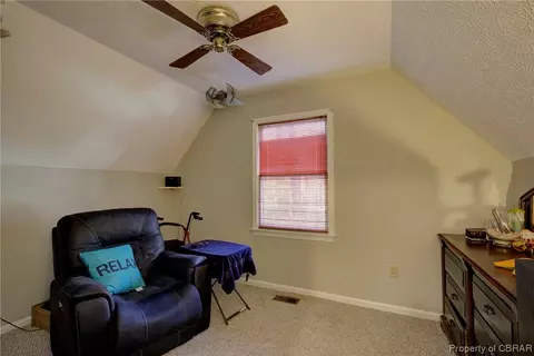 4511 Mallard Dr, Gloucester, VA 23061 photo 13