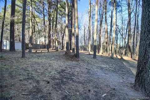 4511 Mallard Dr, Gloucester, VA 23061 photo 17