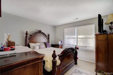 4511 Mallard Dr, Gloucester, VA 23061 photo 9