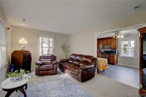 4511 Mallard Dr, Gloucester, VA 23061 photo 5