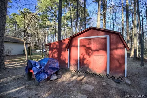 4511 Mallard Dr, Gloucester, VA 23061 photo 16