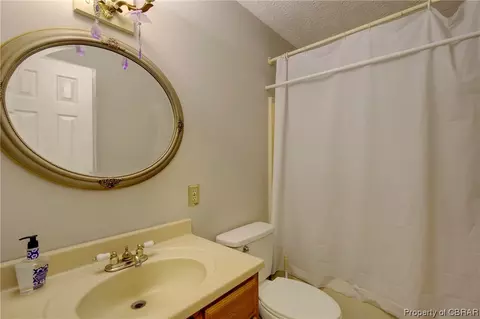 4511 Mallard Dr, Gloucester, VA 23061 photo 11