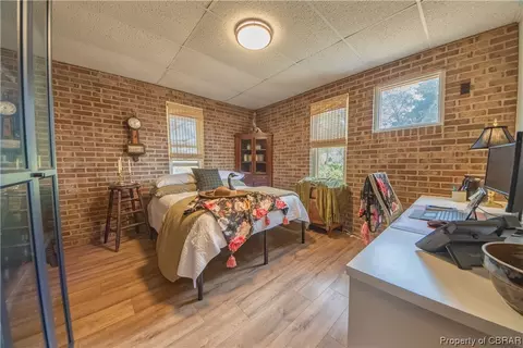 2515 Red Bank Rd, Gloucester, VA 23061 photo 31