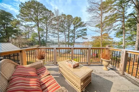 2515 Red Bank Rd, Gloucester, VA 23061 photo 40