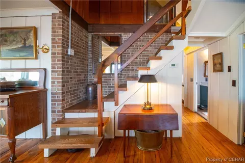 2515 Red Bank Rd, Gloucester, VA 23061 photo 34