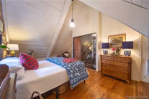 2515 Red Bank Rd, Gloucester, VA 23061 photo 44
