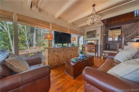 2515 Red Bank Rd, Gloucester, VA 23061 photo 17