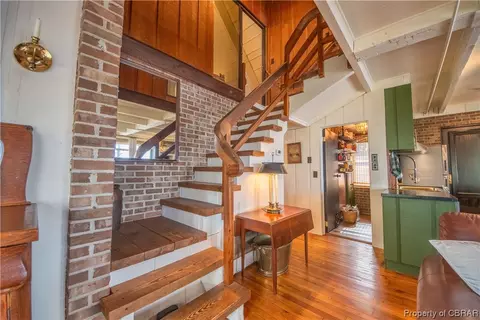 2515 Red Bank Rd, Gloucester, VA 23061 photo 22