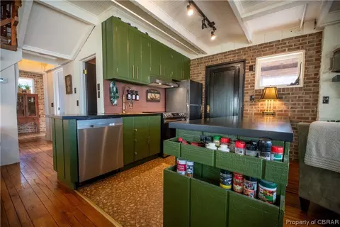2515 Red Bank Rd, Gloucester, VA 23061 photo 26