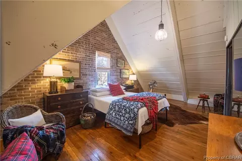 2515 Red Bank Rd, Gloucester, VA 23061 photo 43