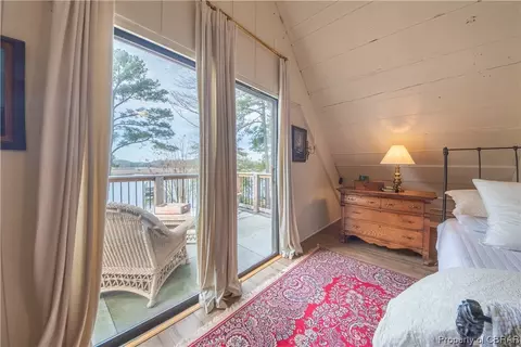 2515 Red Bank Rd, Gloucester, VA 23061 photo 39